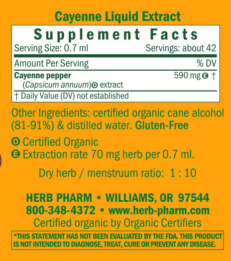 variant:30 Milliliters