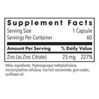 variant:60 capsules