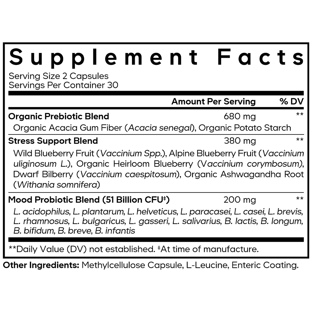 variant:60 capsules