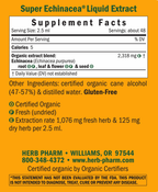 variant:120 Milliliters