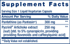 variant:60 capsules