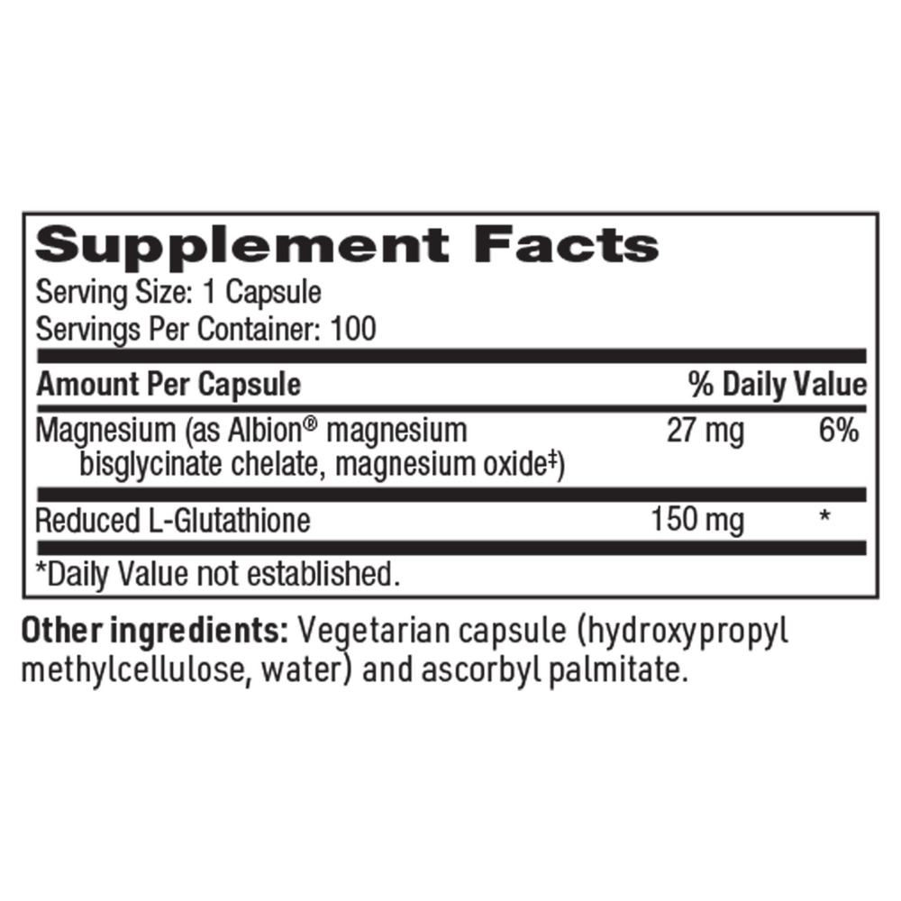 variant:100 capsules