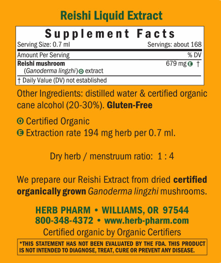 variant:120 Milliliters