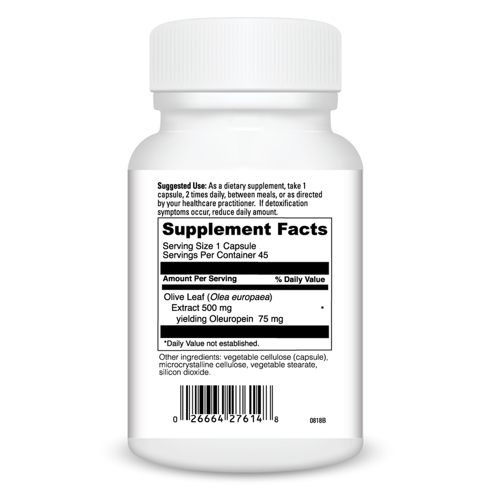 variant:45 capsules