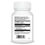 variant:45 capsules