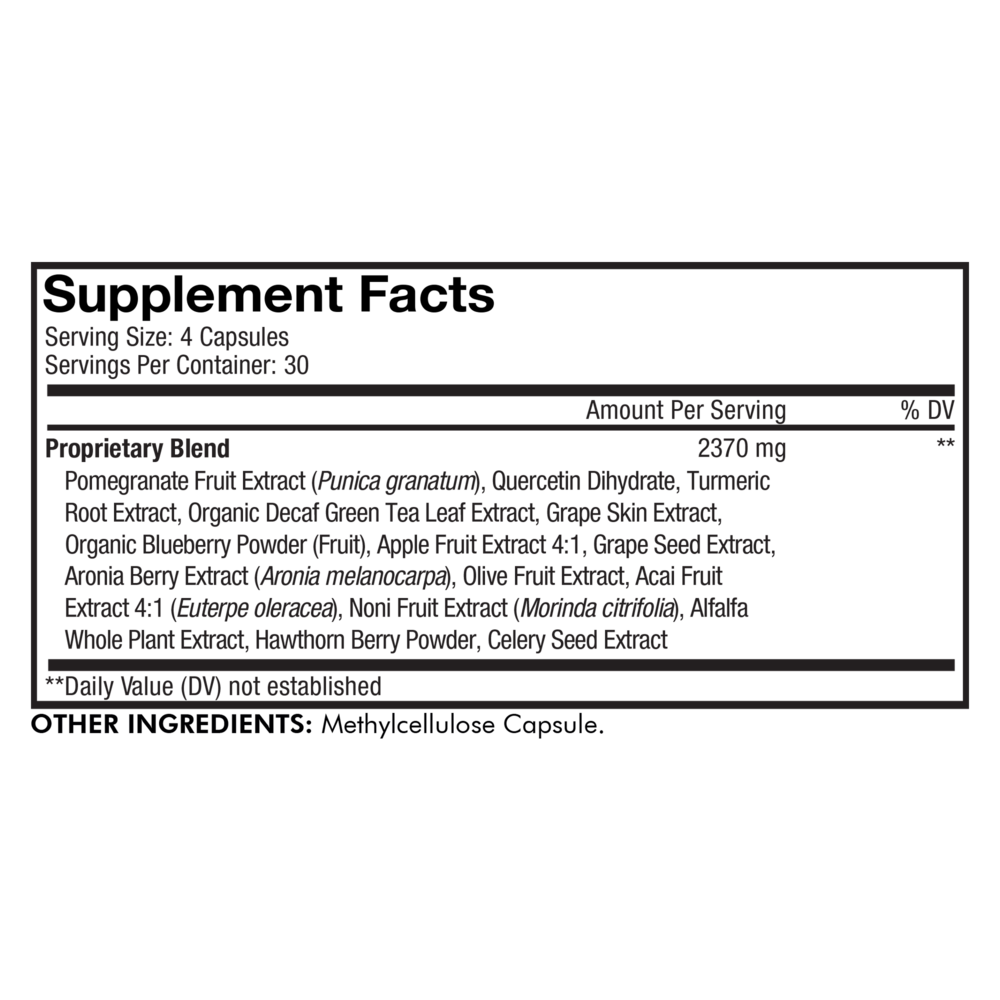 variant:120 capsules