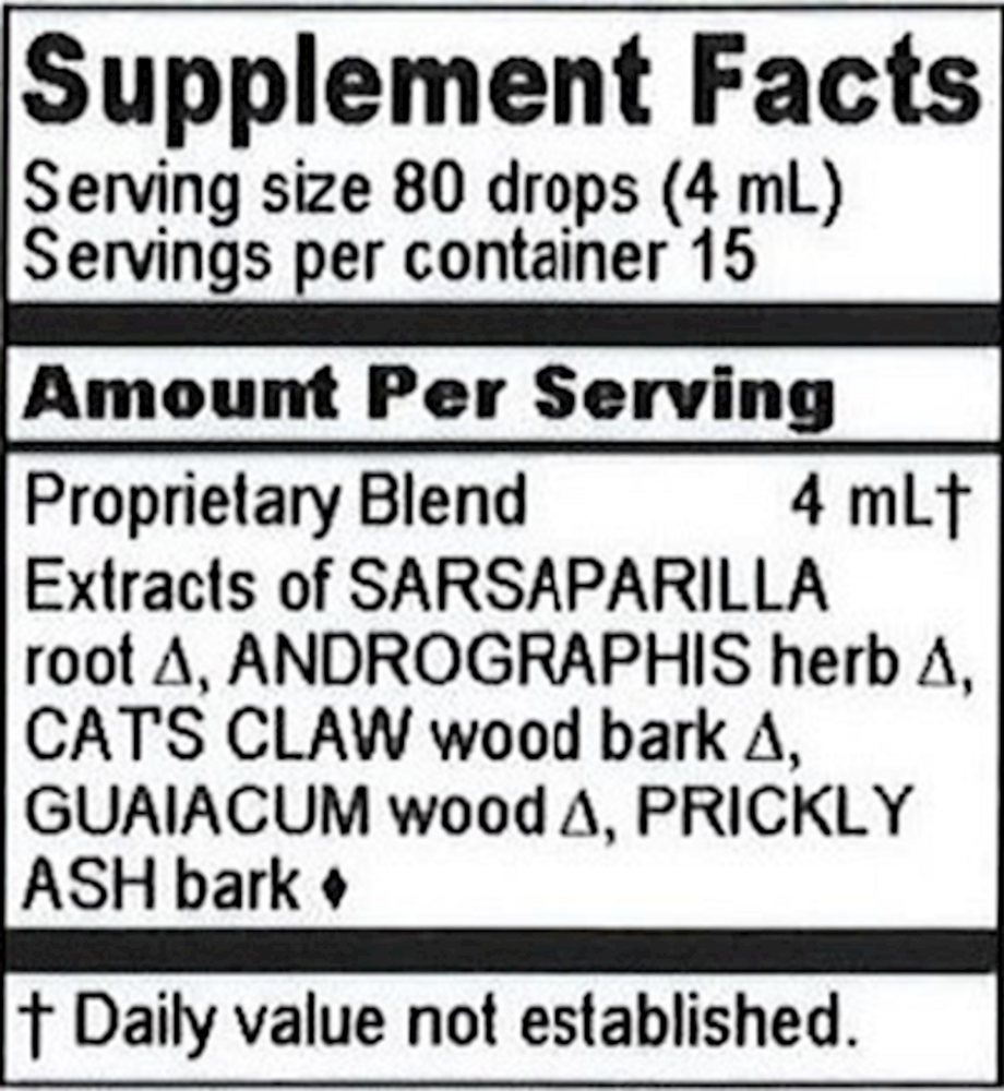 variant:60 Milliliters
