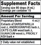 variant:60 Milliliters