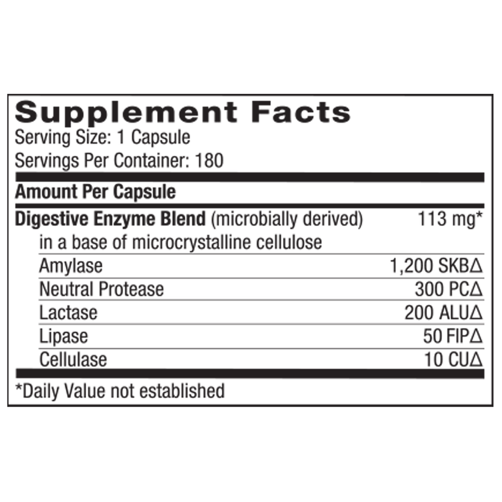 variant:180 capsules