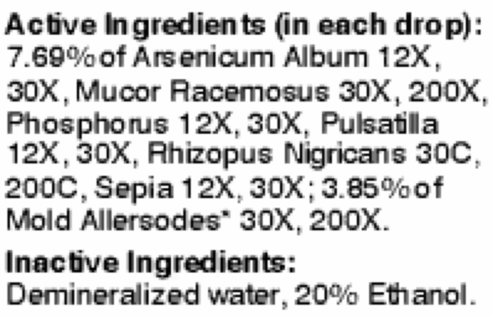 variant:30 Milliliters