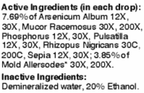 variant:30 Milliliters