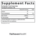 variant:432 Grams
