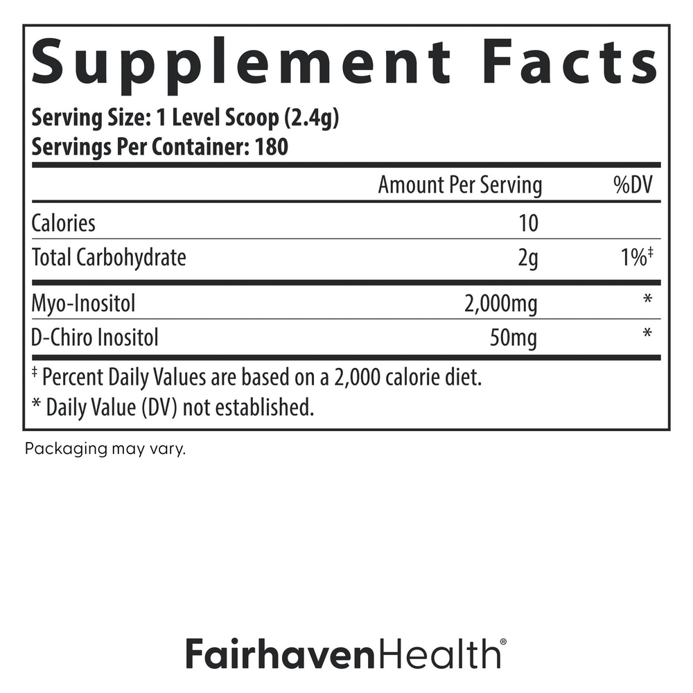 variant:432 Grams