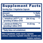 variant:30 capsules