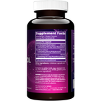 variant:60 capsules