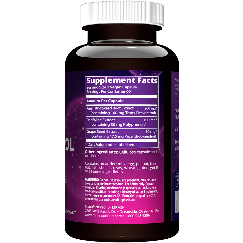 variant:60 capsules