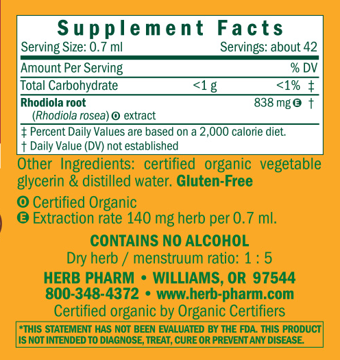 variant:30 Milliliters
