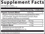 variant:30 tablets