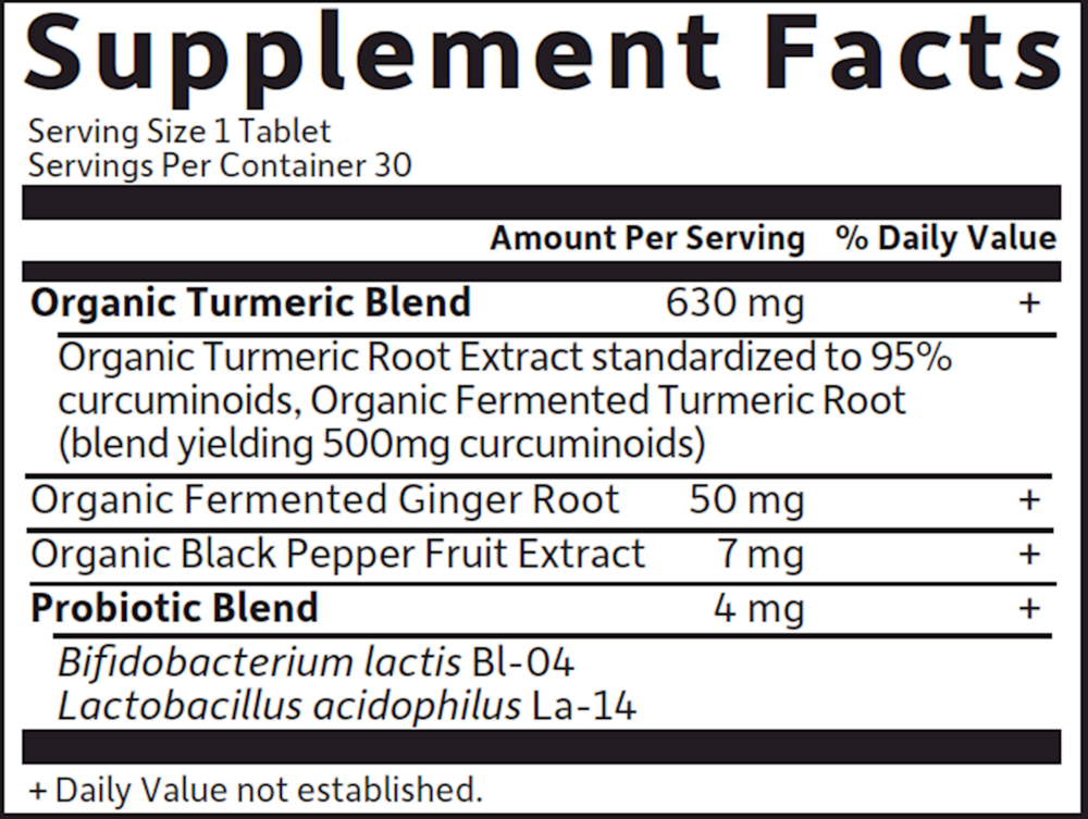 variant:30 tablets