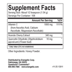 variant:166.3 Grams