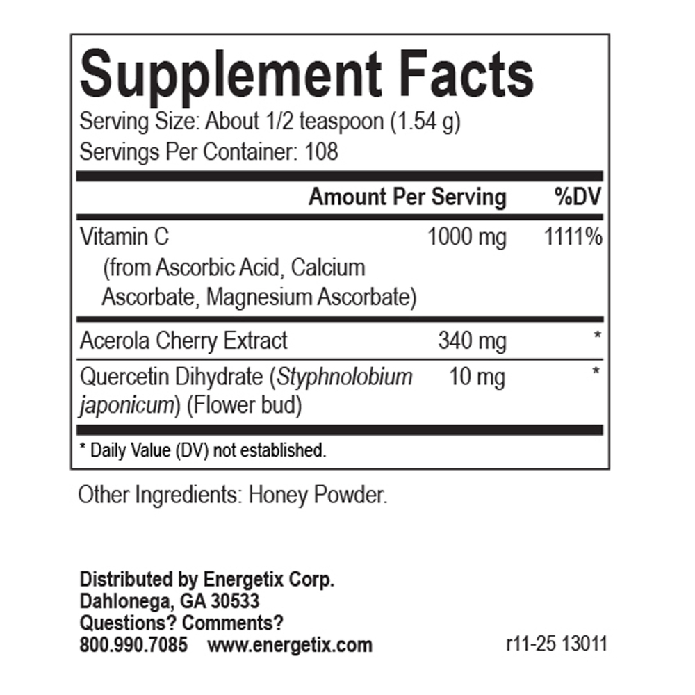 variant:166.3 Grams