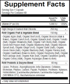 variant:60 capsules