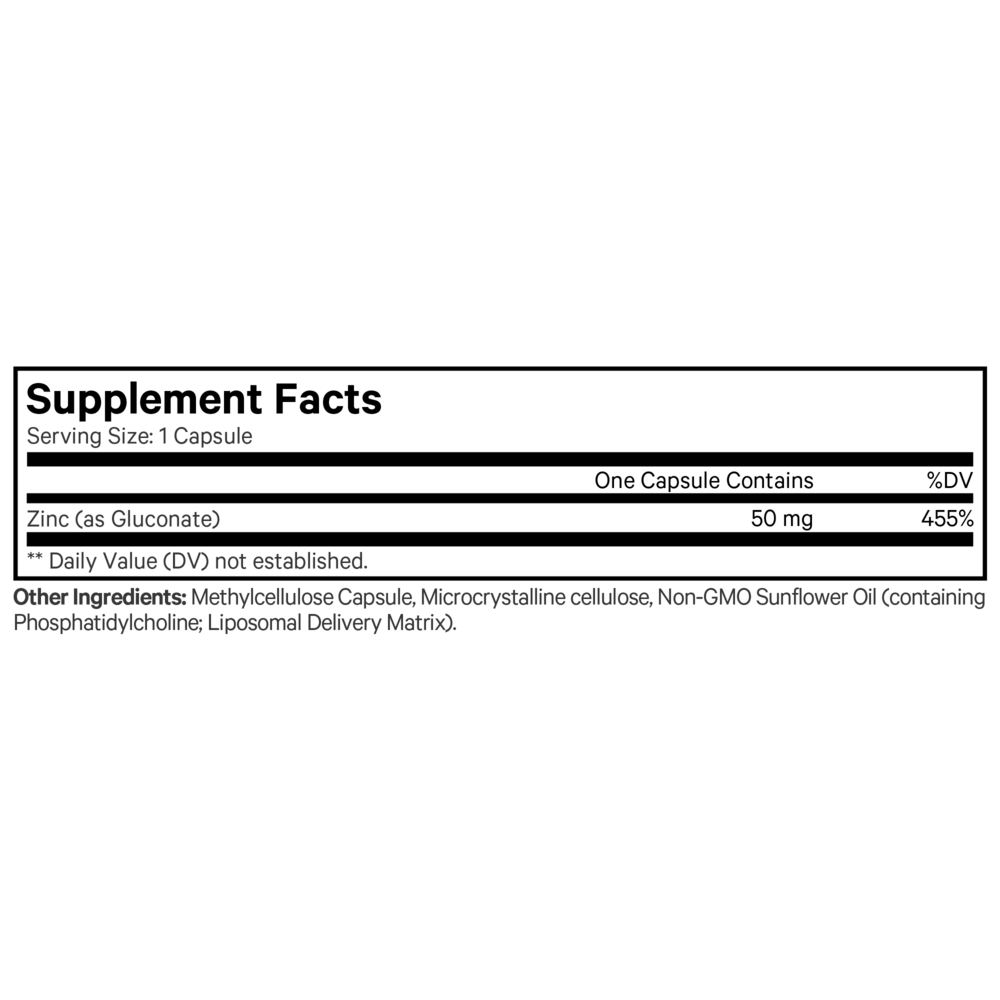 variant:100 capsules