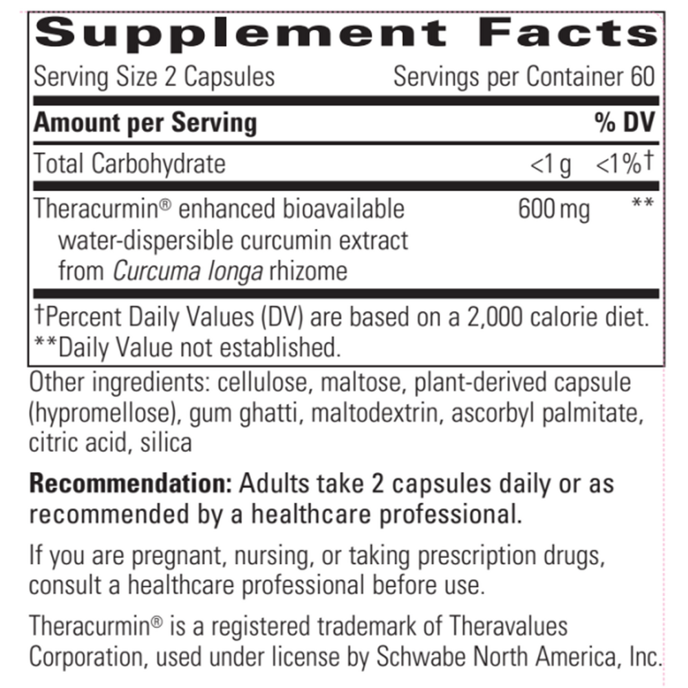 variant:120 capsules