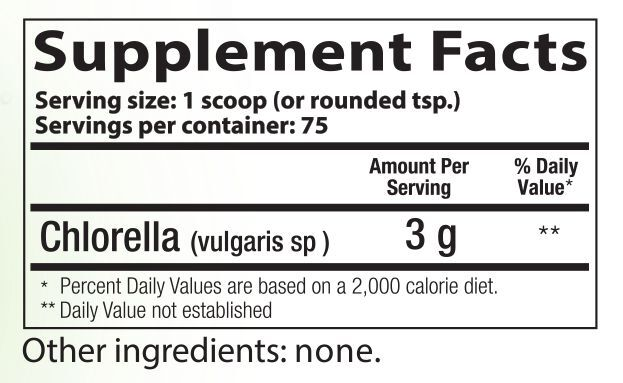 variant:227 Grams