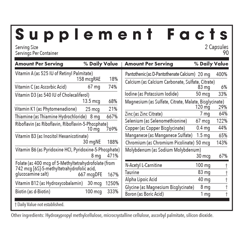 variant:180 capsules