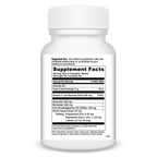 variant:120 Chewables
