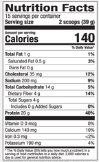 variant:585 Grams