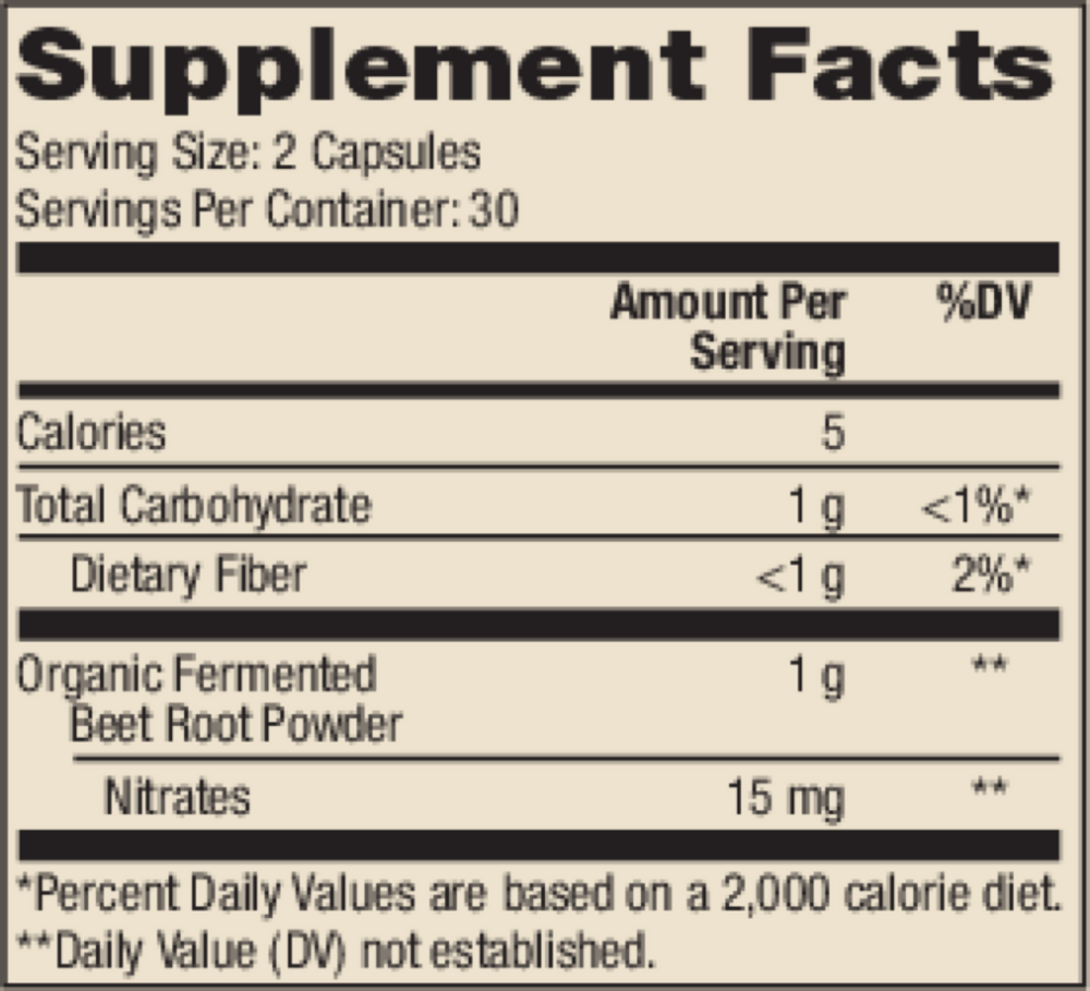 variant:60 capsules