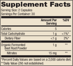 variant:60 capsules