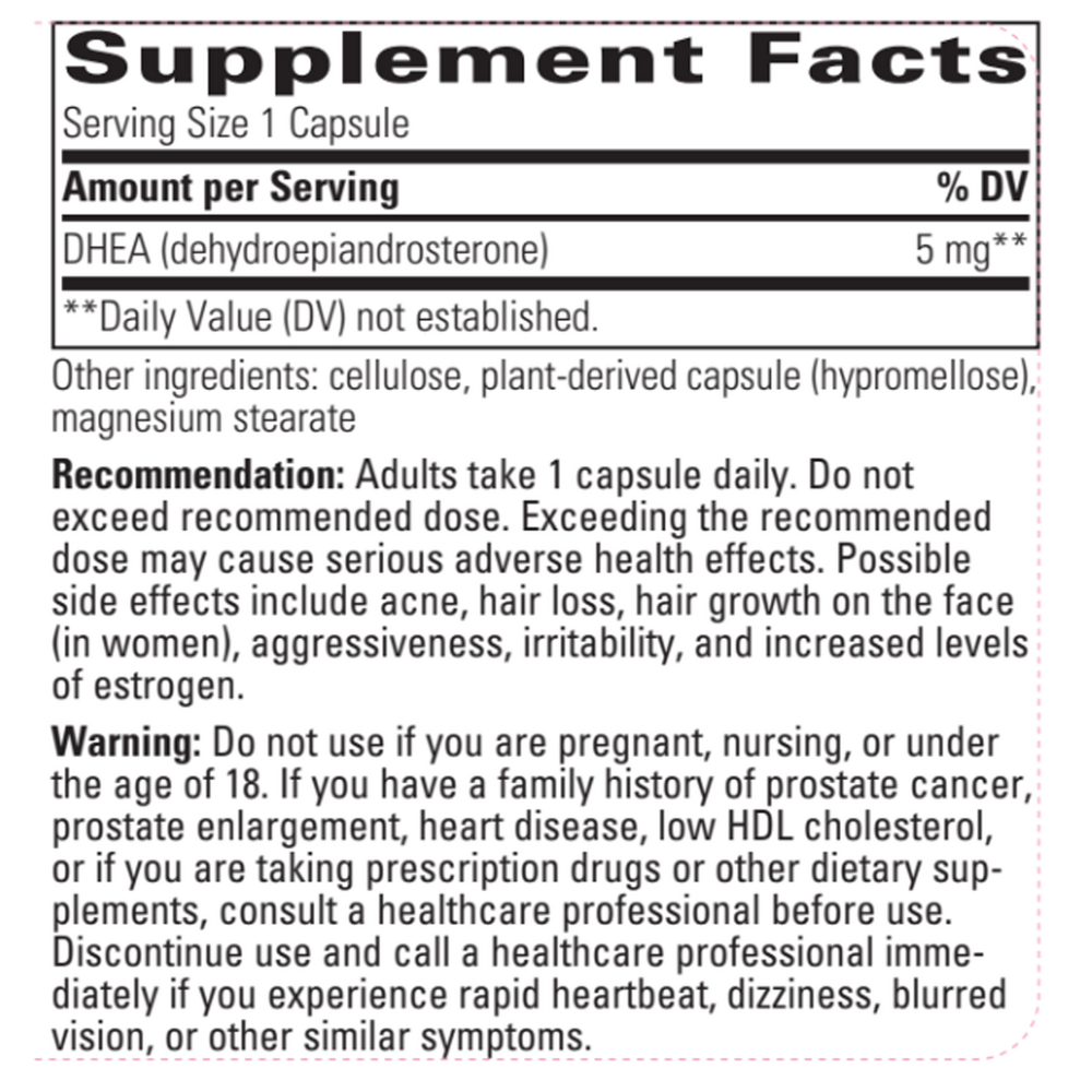 variant:60 capsules
