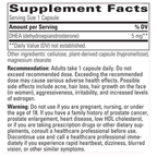 variant:60 capsules