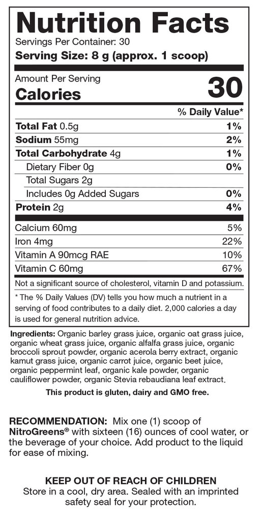 variant:240 Grams
