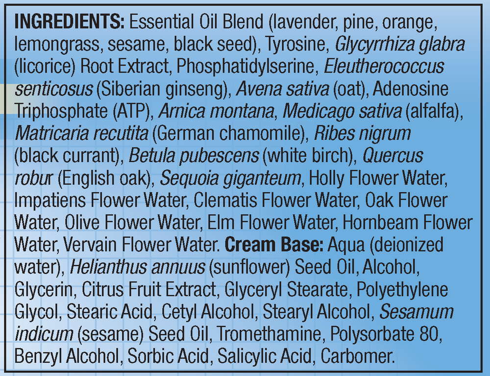 variant:45.5 Grams