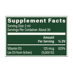variant:59.2 Milliliters