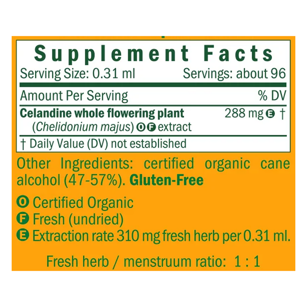variant:30 Milliliters