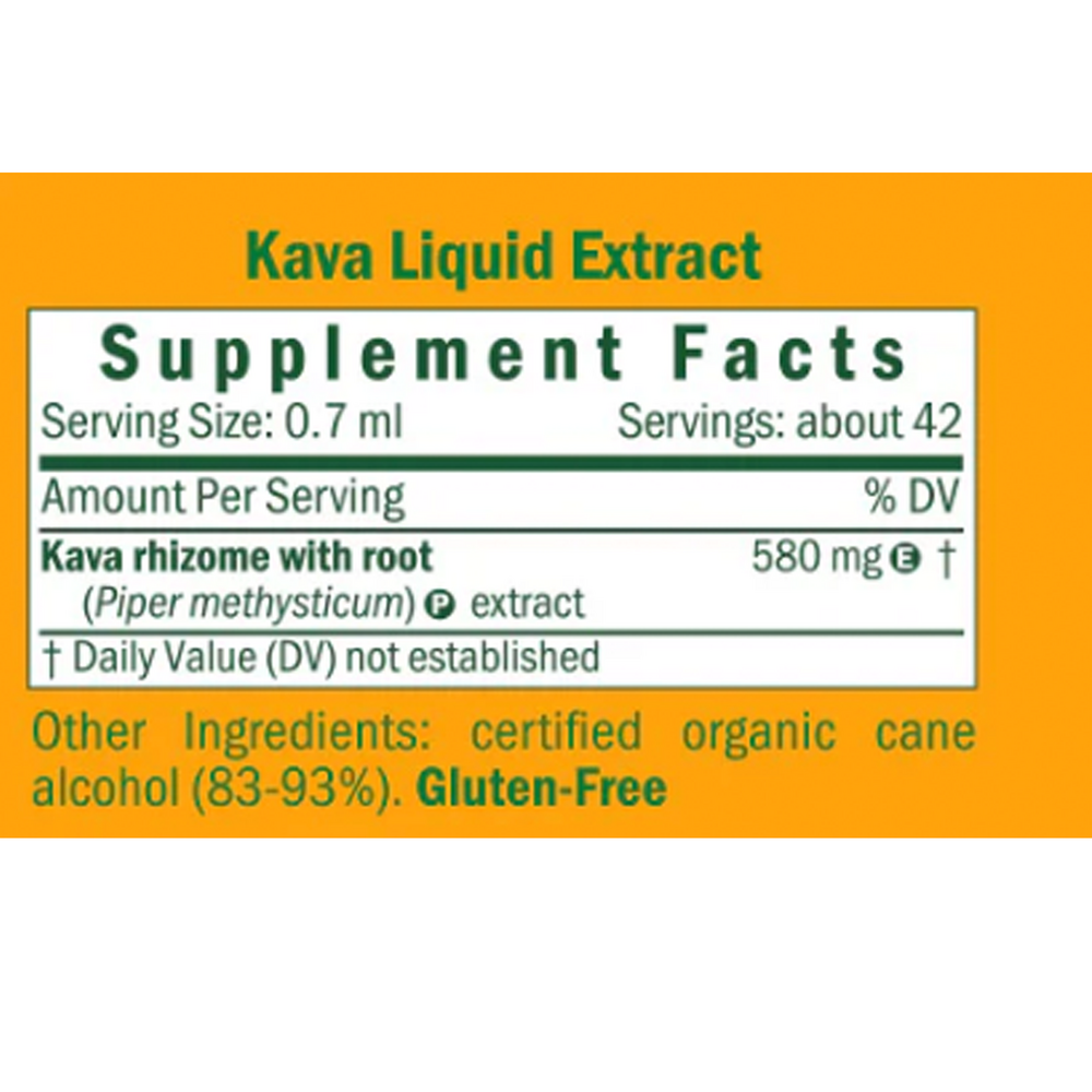 variant:240 Milliliters