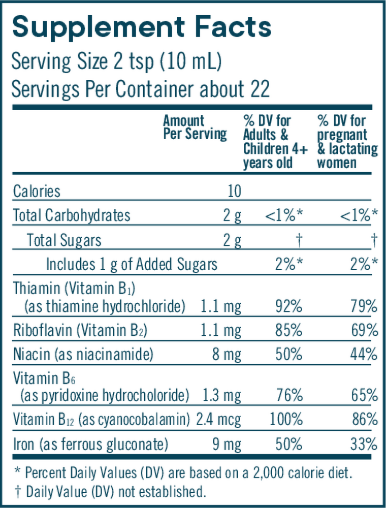 variant:228 Milliliters