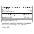 variant:120 capsules