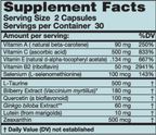 variant:60 capsules