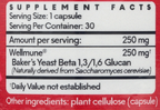 variant:60 capsules