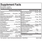 variant:120 capsules