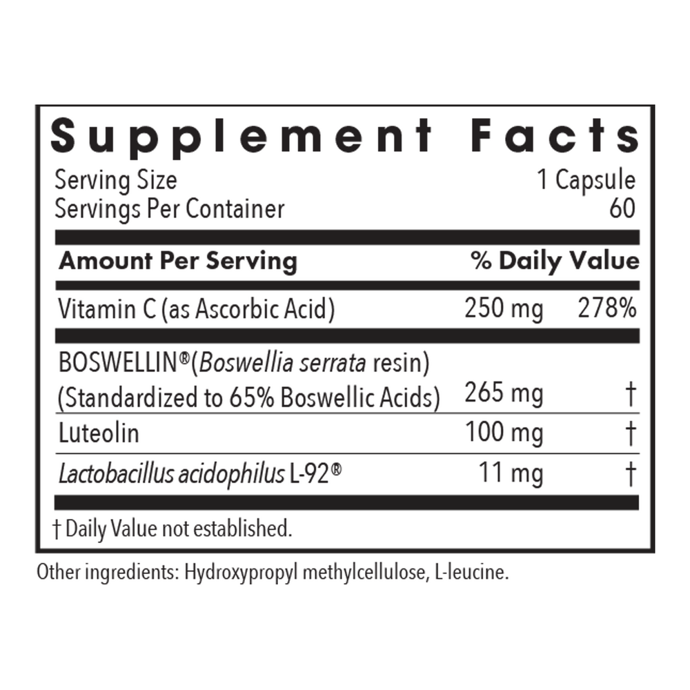 variant:60 capsules