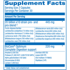 variant:60 capsules