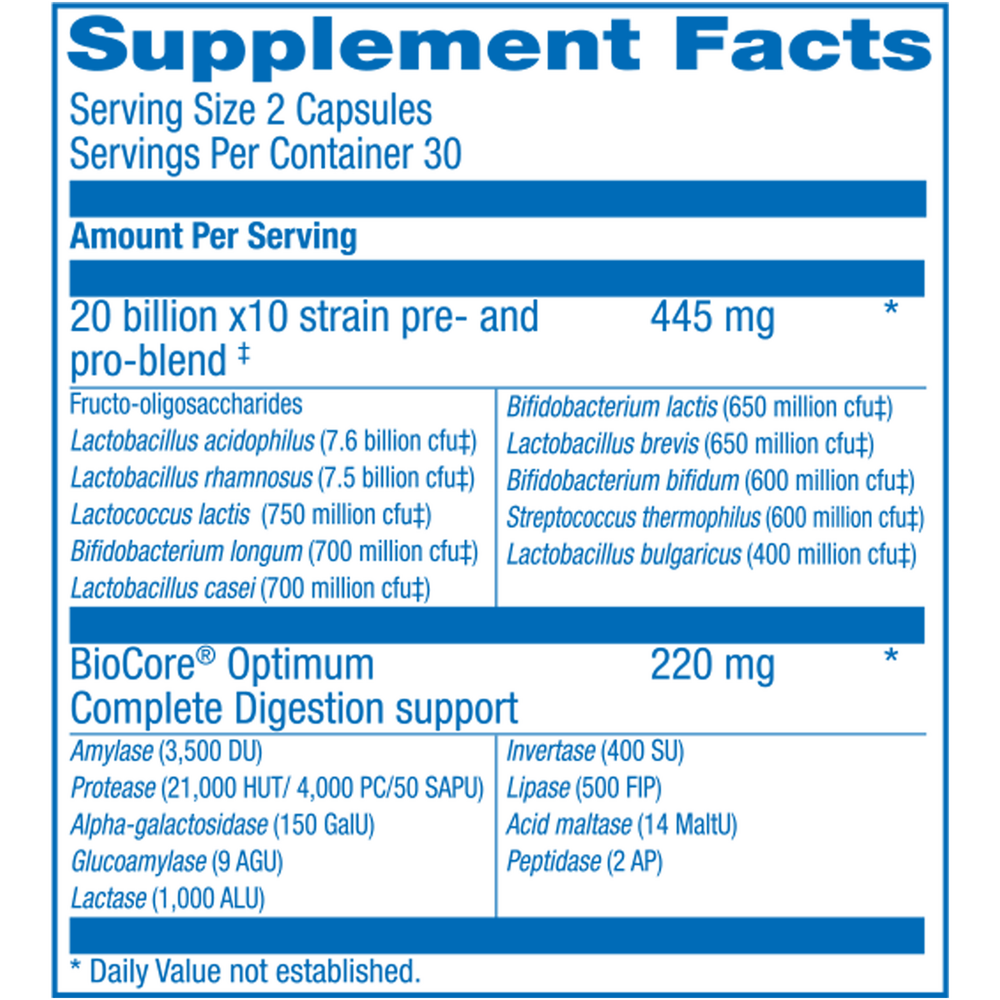 variant:60 capsules