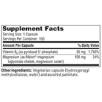 variant:100 capsules